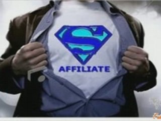 Want to be an iBuzzPro Super Affiliate?