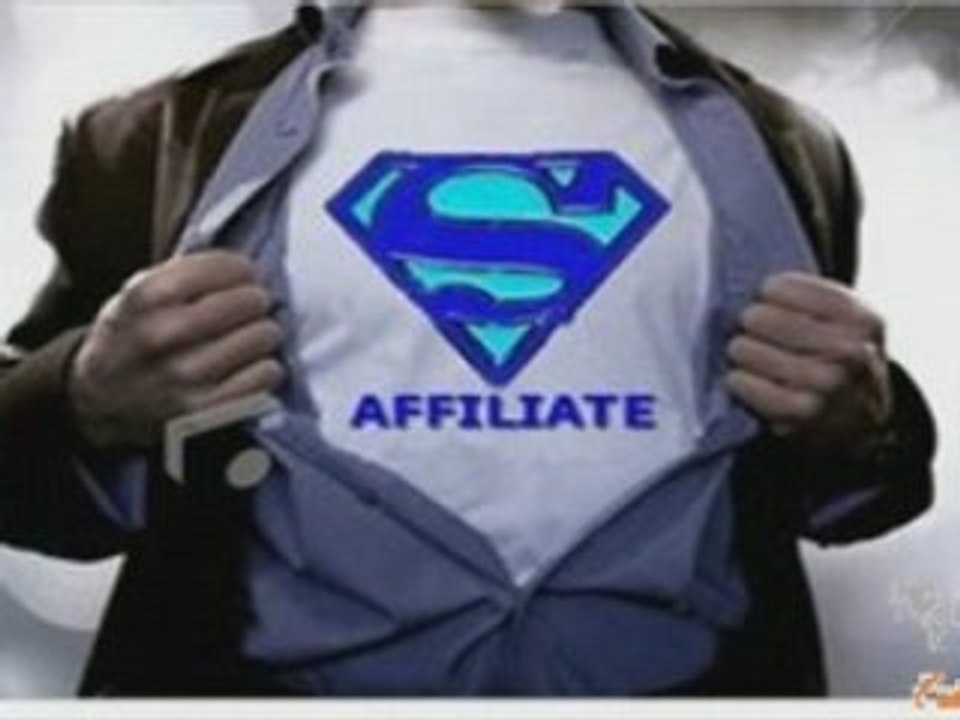 Want to be an iBuzzPro Super Affiliate?