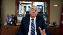 Sıfır km araçlar için yeniden ÖTV sıfırlama teklifi masaya geldi!