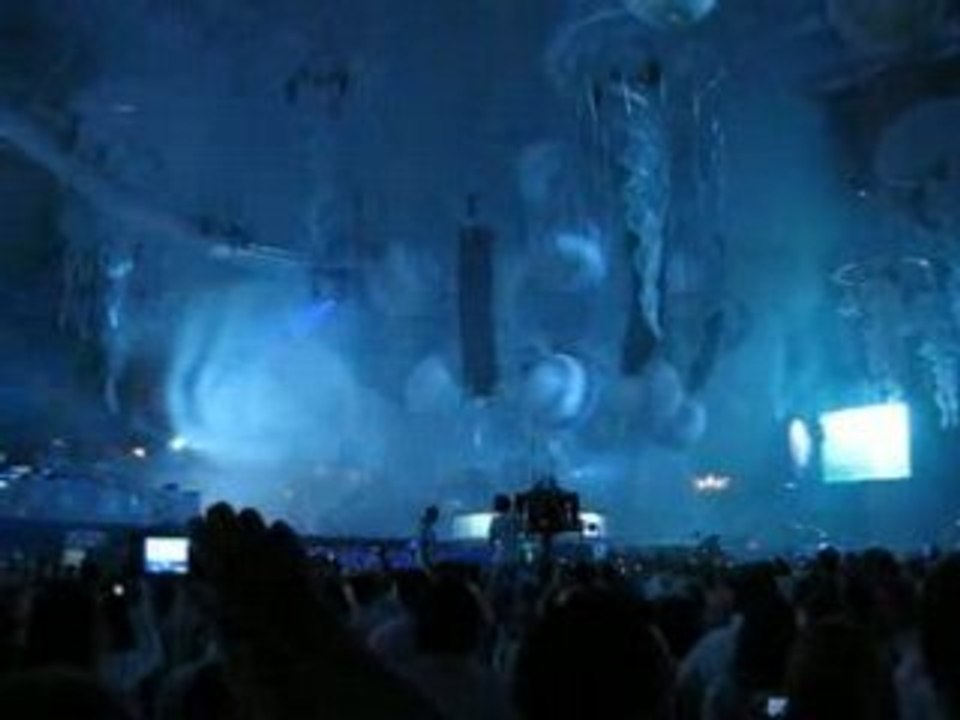 Sensation White Amsterdam 2008 3