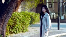 The Early Spring Episode 18 | English Sub