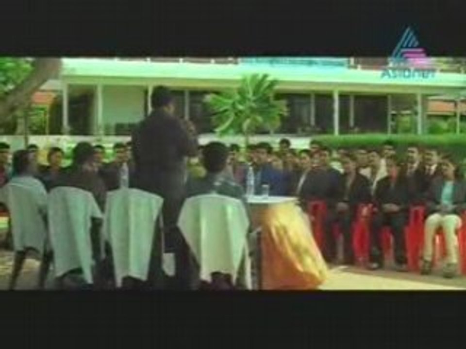 Swapnakkude 11.mp4