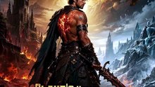 SLAVE'S VENGEANCE DEEY THE GOOS#DRAMA US- FULL ENGLISH SUB