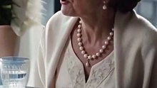 Mysterious Billionaire, Who is My Baby's Daddy