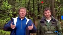 Wildkratts - Little Howler