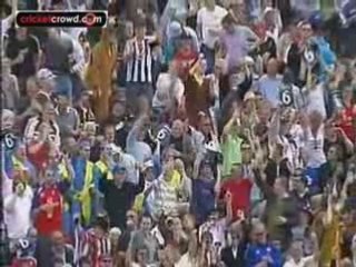 ICC plays jul 08_to_DivX_clip0