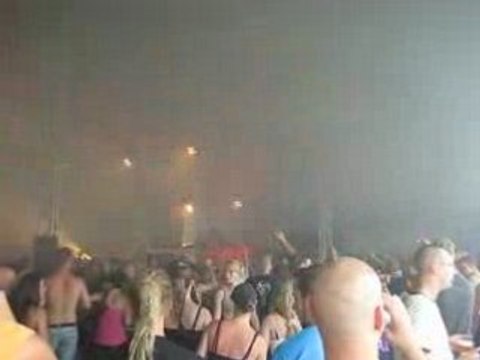 dominator 2008 mc vilain live hardcore italia