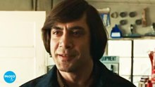 10 Exact Scenes That Prove Villains Are Better Than Heroes