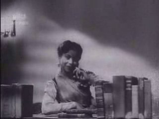 Nazraana (1961)