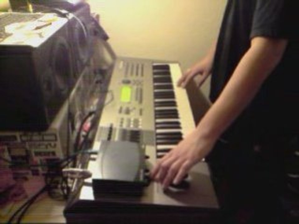 DEXXX MAKE BEAT VOL 7 CRUNK DIRTY SNAP RAP BEATMAKER HIP HOP