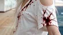 The Ruthless Heiress Saved A Broken King, Now He Reigns For Her | Ep 1-3 (Mini Series)