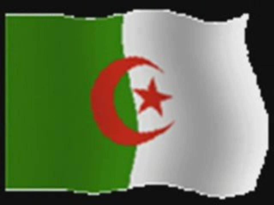 Dikrayat