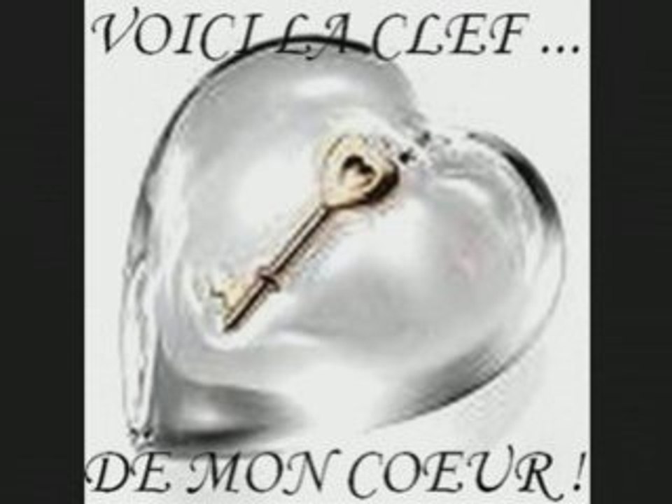 florian alias Men's<3