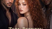 Torn Between the Mafia Twins | Short Drama Full HD 720p