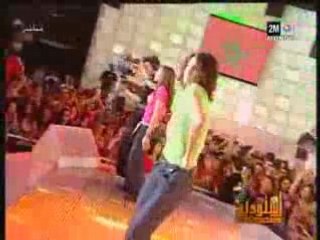 Intro Dance - Final - Studio2M