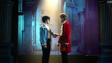 Top Form (2025) Episode 7 ENG