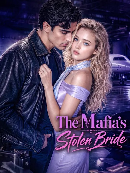 The Mafia's Stolen Bride | Komplette Serie | Short Drama Deutsch