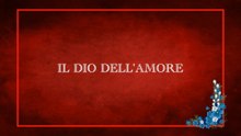 Il Dio dell'Amore/2026 HD