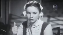 HD  فيلم  ( عائشة ) ( بطولة) ( فاتن حمامة و زهرة العلا و زكي رستم) ( إنتاج عام  1953) كامل بجودة