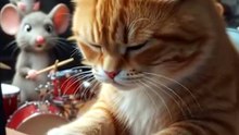 Cat_typing_on_computer_keyboard
