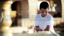 PassFab٢٠٢٥٠٥٠٧_٢٠٤٦٤٨٢٦٢