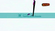 PassFab٢٠٢٥٠٥١١_١٥٢٥٤٩١١٥