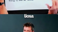 📖 Pregunta liosa de Constitución Española
