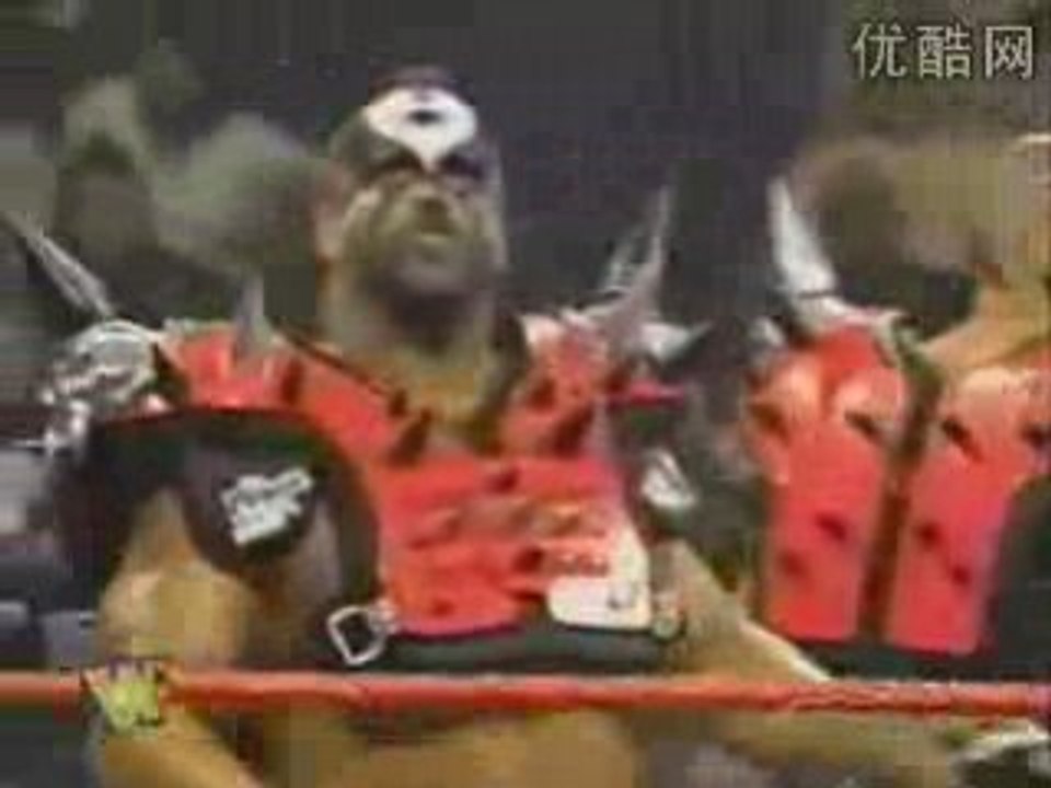 Raw 10-27-97 (13)