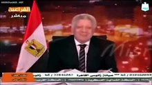 شريف جابر - هل العادة السرية غلط؟