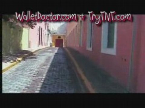 Futures, Forex, and Options 16: Futures Option Terminology!