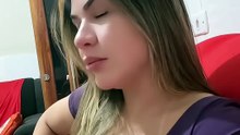 ¡No tengo paciencia!