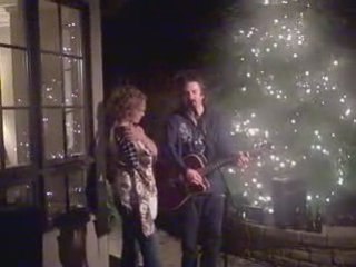 July 25th-Buffalo House Concert-Kevin Montgomery