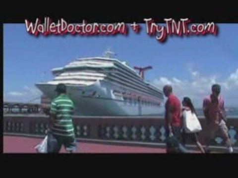 Futures, Forex, and Options Part 17: Call Option Profit!