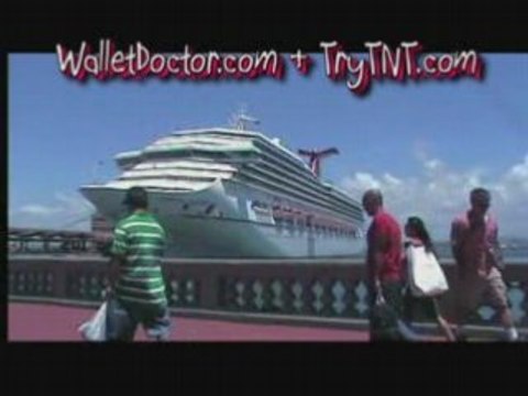 Futures, Forex, and Options 17: Call Option Profit!