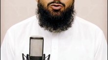 Allama Tantawi ka Sabse Khoobsurat Hikmat Wala Waqia