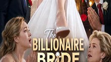 The Billionaire Bride Branded a Mistress — They Called the Billionaire's Bride a Mistress, Until Her True Identity Was Exposed