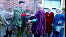 2003 Jubileum 105 jier Harmonie diel 4 Robin Hood