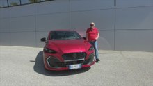 Renault Clio full hybrid E-Tech: tre motivi per comprarla, ma con qualche riserva
