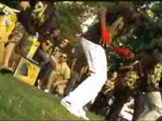 OG Style - Mac d'Al feat. Asmod