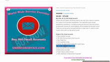 How to Keep Your Gmail Account Safe From Takeovers