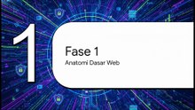 Bagaimana Keamanan Web Bekerja