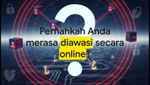 Bagaimana Serangan Phishing Bekerja