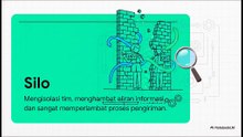 Memahami DevOps dari Dasarnya