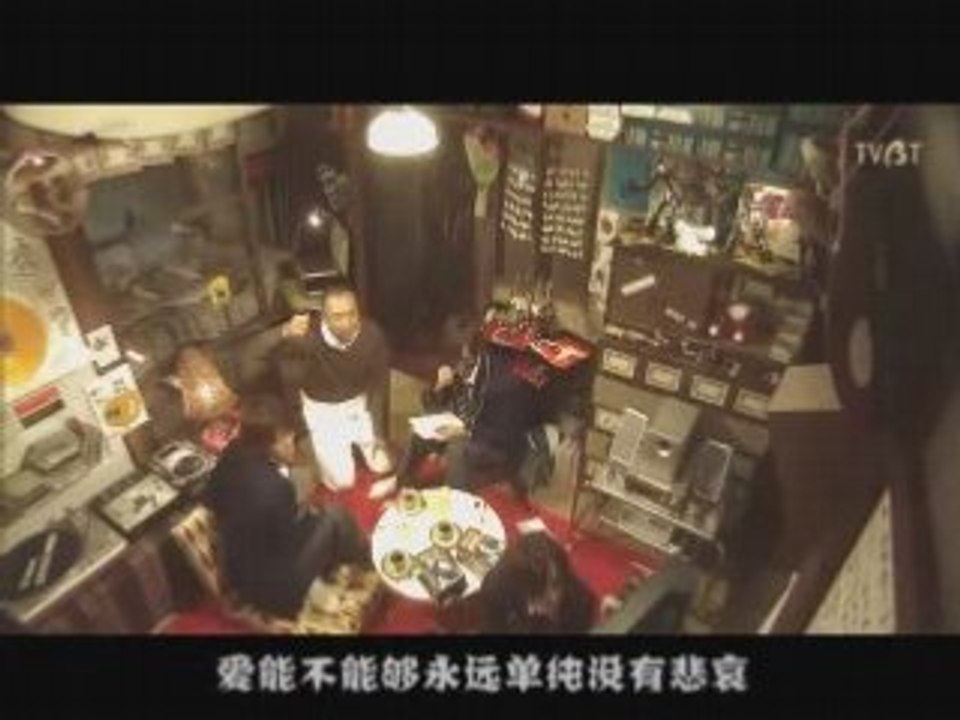 Nobuta wo Produce & JianDanAi