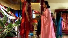 Rooh - Full Ep - 17 -