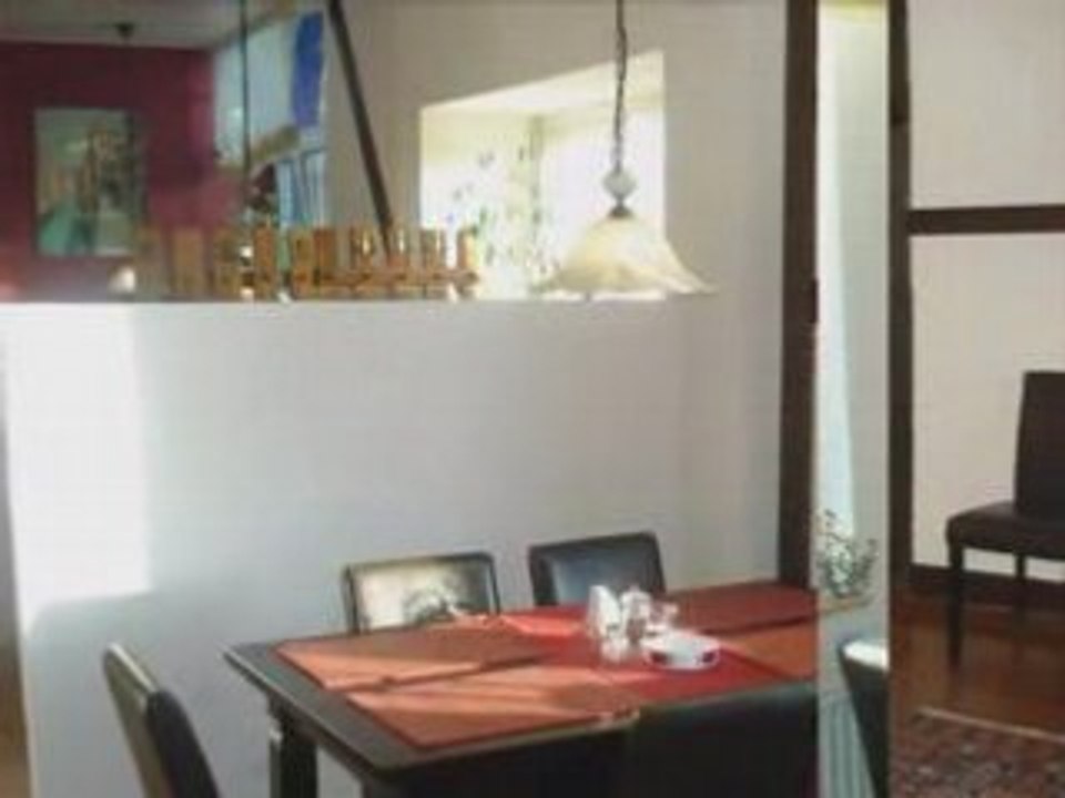 Pizzeria-ristorante il faro