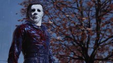 Halloween: The Game macht als Michael richtig Spaß, nur leider ist drumherum zu viel kaputt