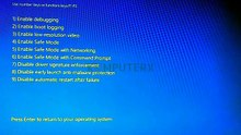 TUTORIAL MENGATASI ERROR 0xc000000f DENGAN MUDAH DAN TEPAT