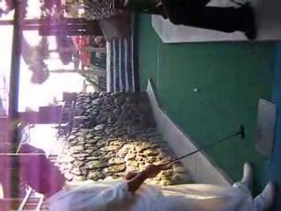 MINIGOLF