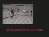 Hockey Training Drill - Defense - For Hockey Coach Skills